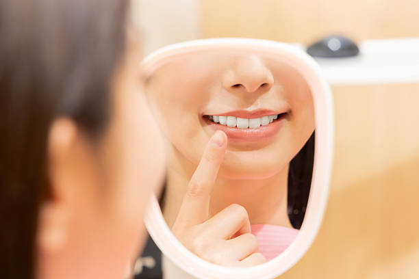 Affordable Dental Veneers solutions in Gridley, IL