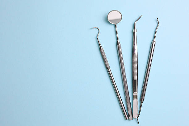 Top rated local Dental specialists in Gridley, IL